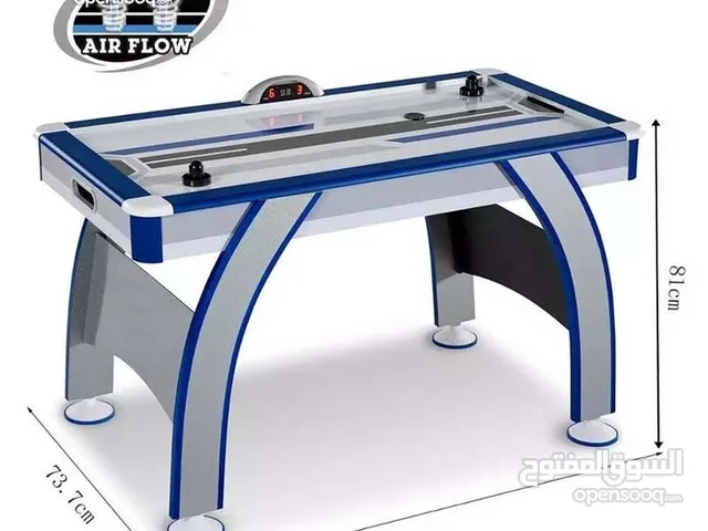 هوكي حجم الصغير