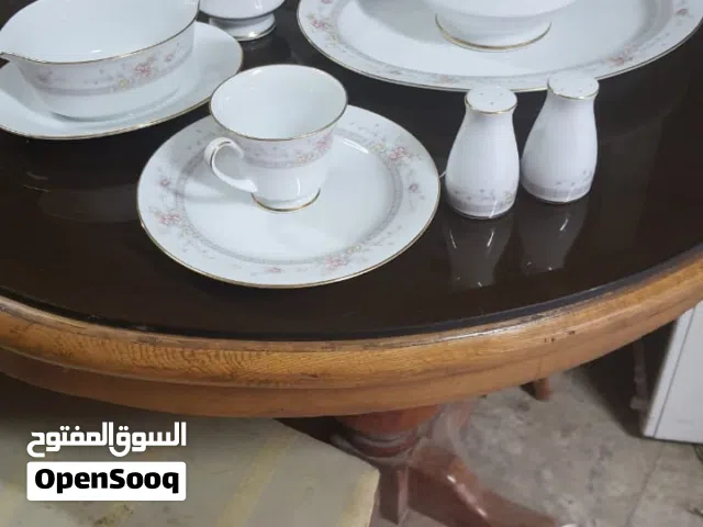 طاقم صينى  نوريتاكى