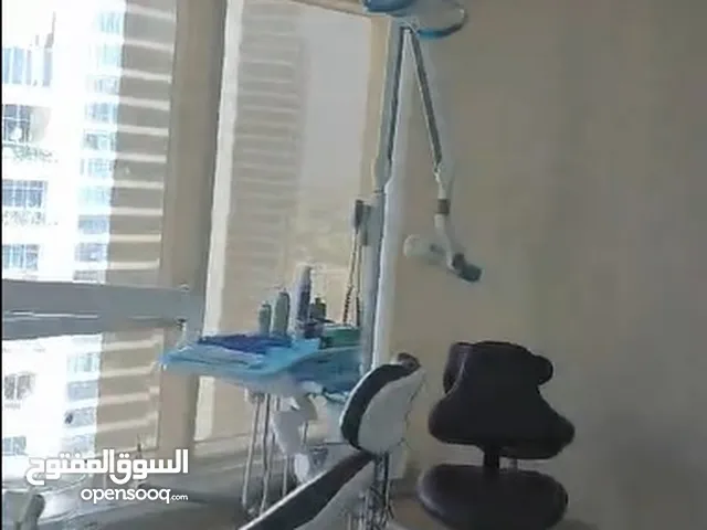 Dental Clinic For Yearly Rent