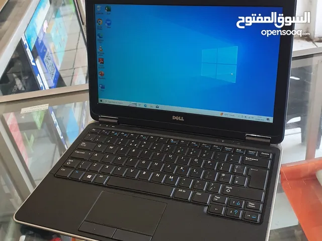 Windows Dell for sale  in Jenin