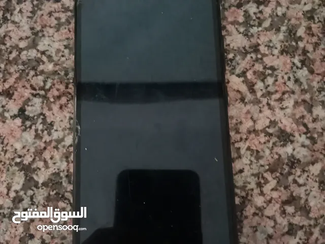 يحمل جميع الألعاب free huawel21111111112324444