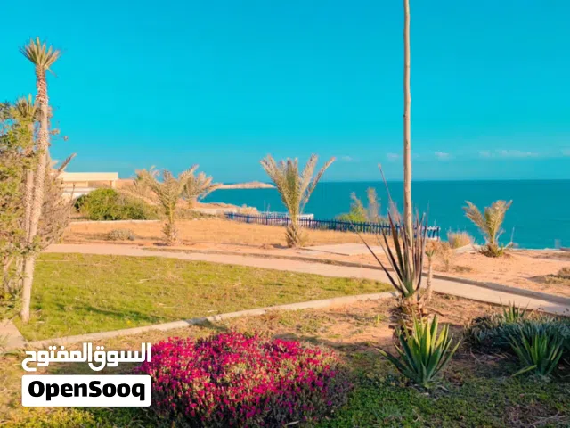 Residential Land for Sale in Al Khums Other