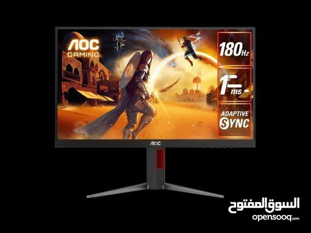 Others Other Other TV in Baghdad