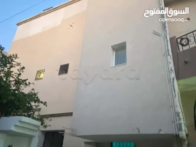 75 m2 4 Bedrooms Apartments for Sale in Ariana Other