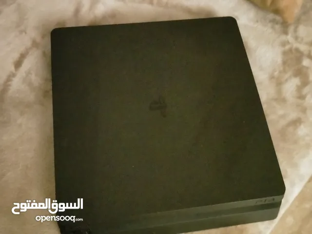ps4 في حل الوكاله بدو أيد