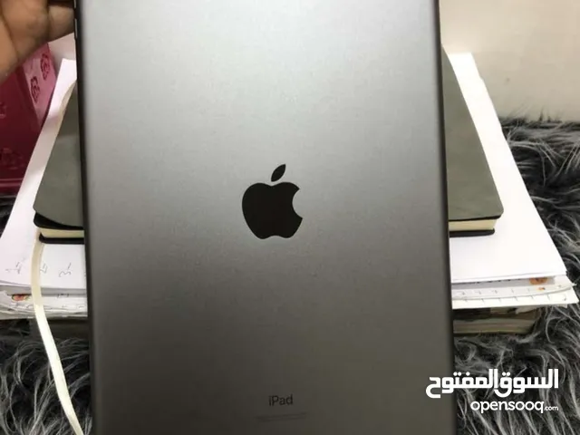 Apple iPad 9 64 GB in Basra