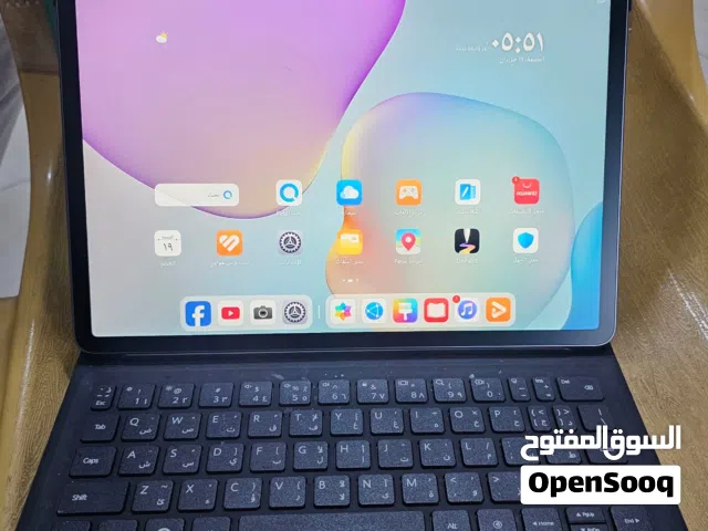 Honor Other 256 GB in Najaf