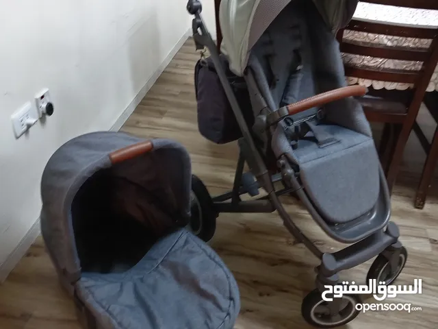 لوازم اوروبي منوعه