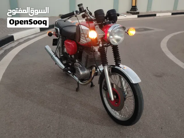 امزت mz البيع