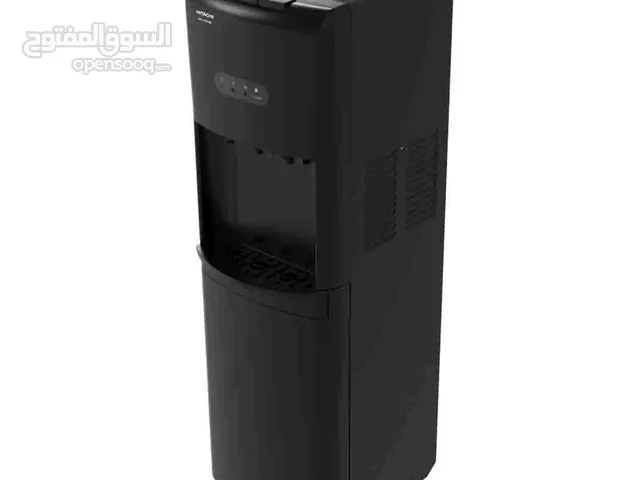Water Dispenser