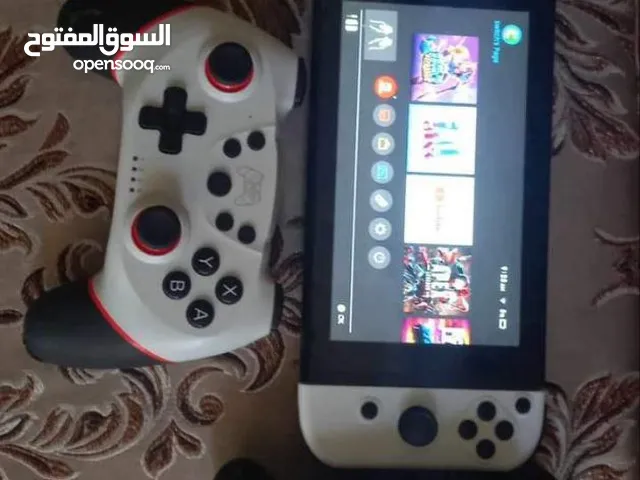  Nintendo Switch for sale in Sulaymaniyah