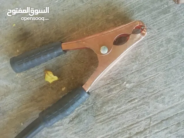 كوابل شحن اشتراك