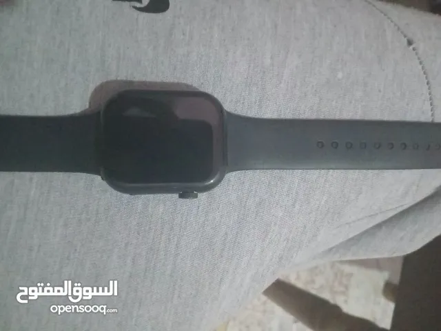 Apple smart watches for Sale in Tanger
