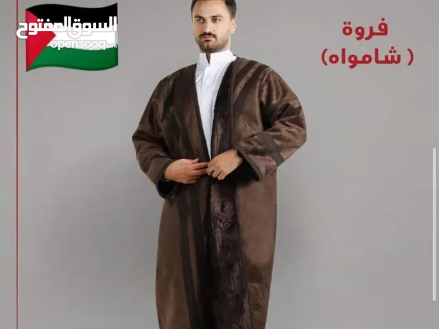 Coats Jackets - Coats in Amman