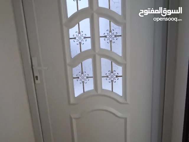 98m2 2 Bedrooms Apartments for Rent in Muscat Al Maabilah