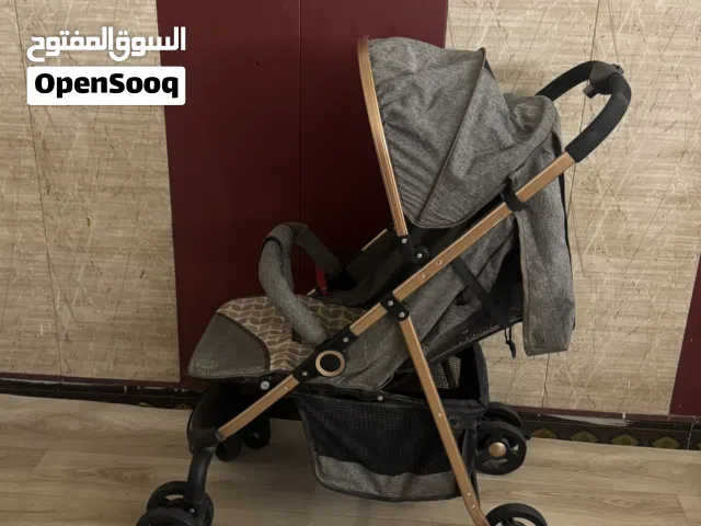 عربانة طفل استخدام كلش قليل كم مرة فقط