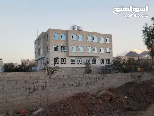 عماير للايجار