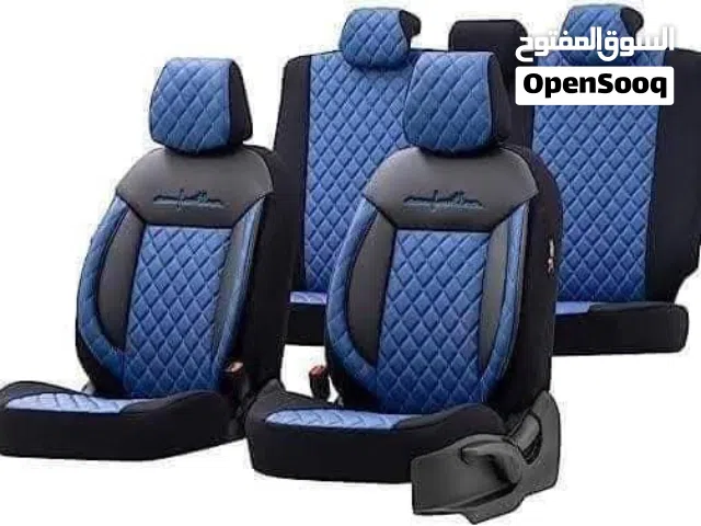 جدد فرش سيارتك