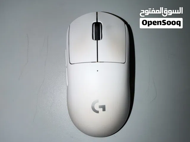 ماوس لوجيتيك اصلي