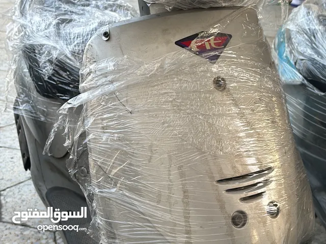 Honda هوندا فيتfit