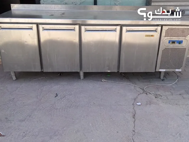 Other Refrigerators in Jericho