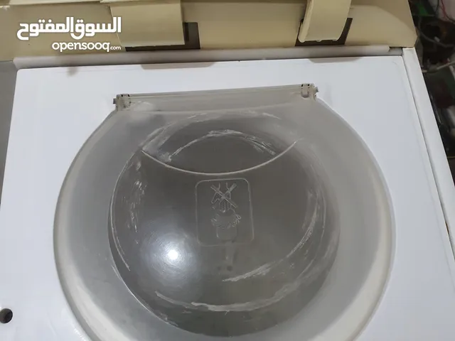 هدية  اليوم وسعيد الحظ اللي بيشلها بأقل من نصف القيمة شبه جديد نظيف كرت كل شي