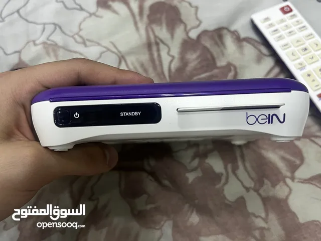  beIN Receivers for sale in Zarqa