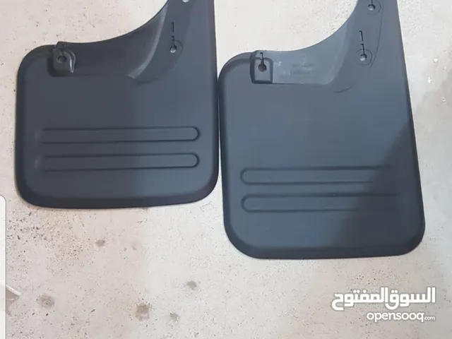 rear inner fendee camry