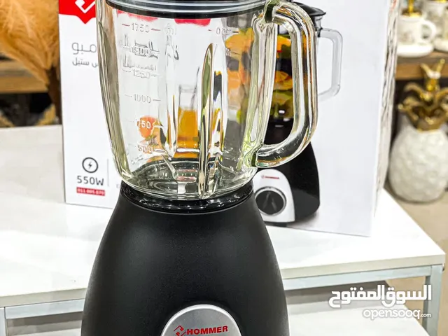 Mixers for sale in Tripoli