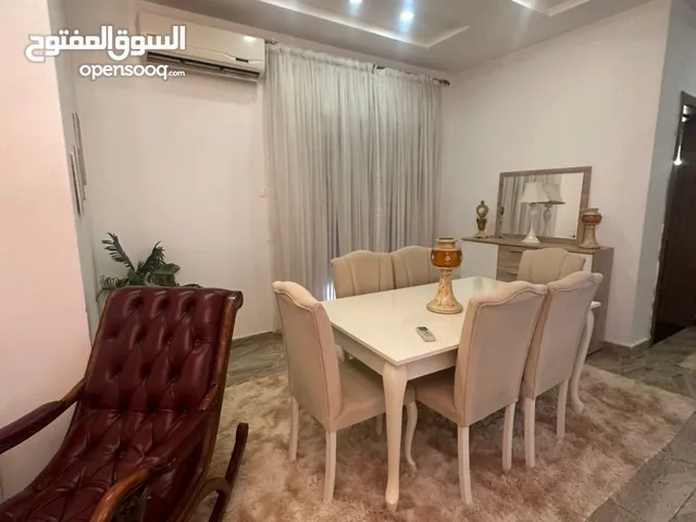 220 m2 3 Bedrooms Apartments for Sale in Tripoli Al-Serraj