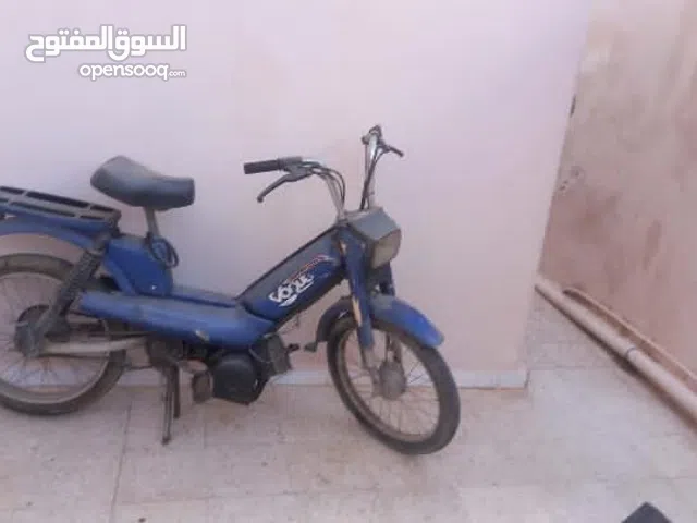 بيجو 103 للبيع