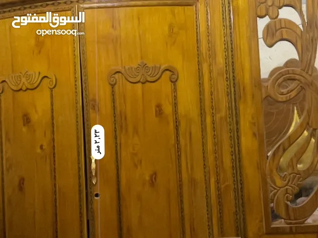 غرفه عراقي السعر 850