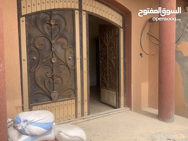 5 m2 2 Bedrooms Apartments for Rent in Misrata Qasr Ahmad