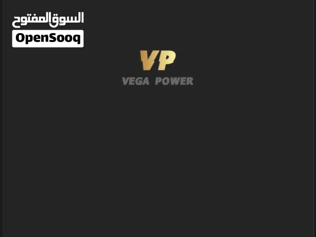 جدول رياضي متكامل يغيّر جسمك بالكامل �