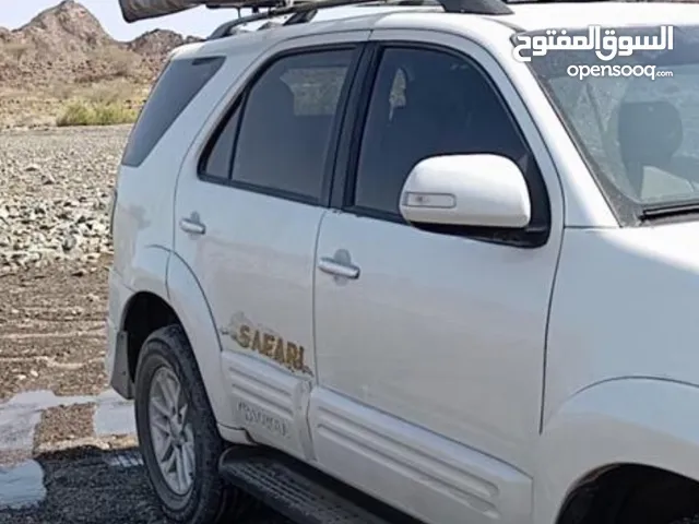 حاملات السقف للسياره
