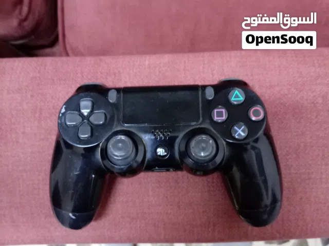 ايديتن بلايستيشن للبيع بسعر نار