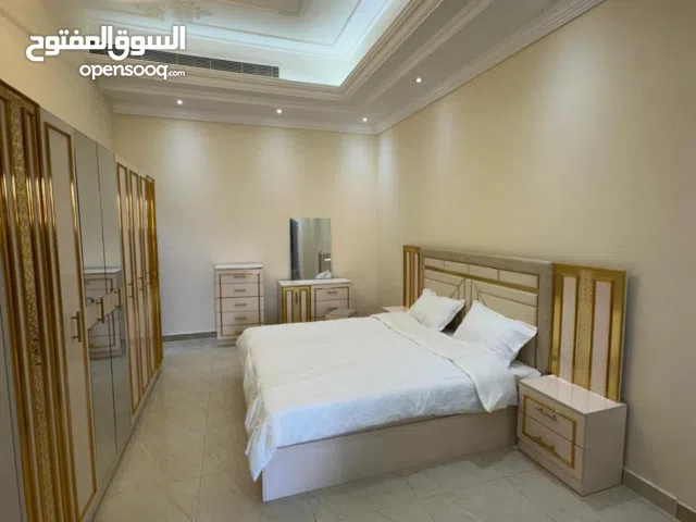 99 m2 Studio Apartments for Rent in Al Ain Zakher