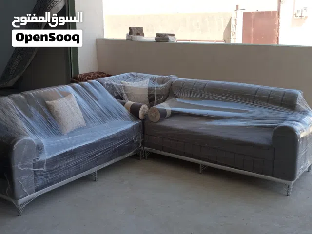 حرق صلونات اقل سعر في ليبيا