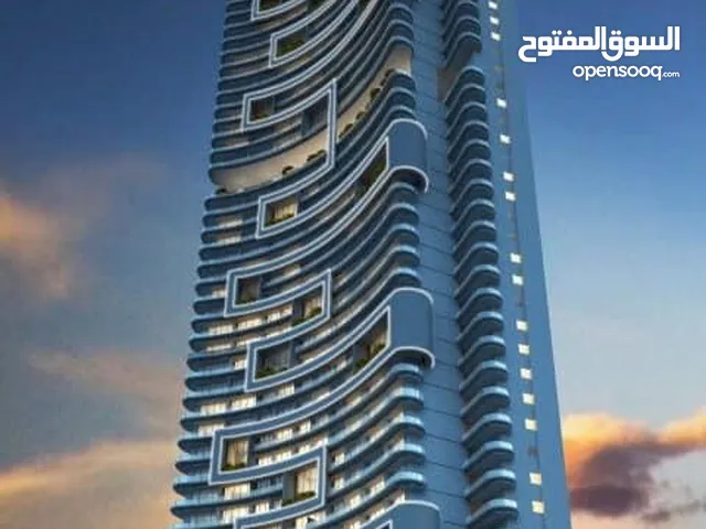 5+ floors Building for Sale in Basra Hakemeia