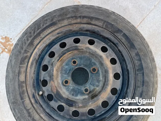 ديسكو 14 معاه قومه ملحوسه 175\65