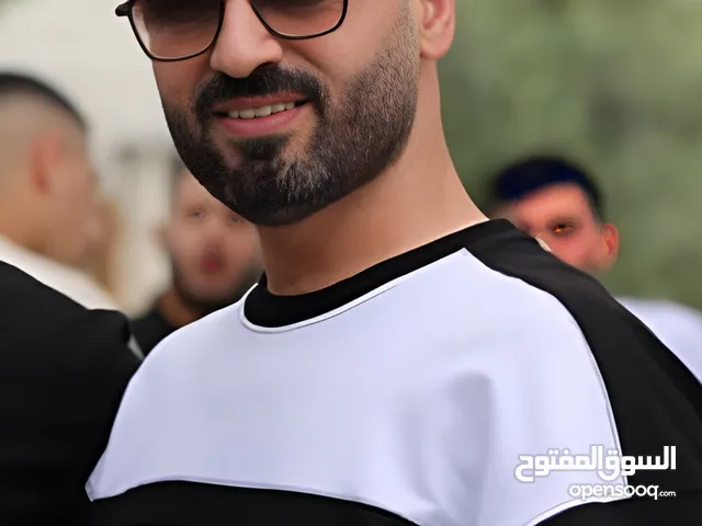 امجد طلال حسني بليبلة