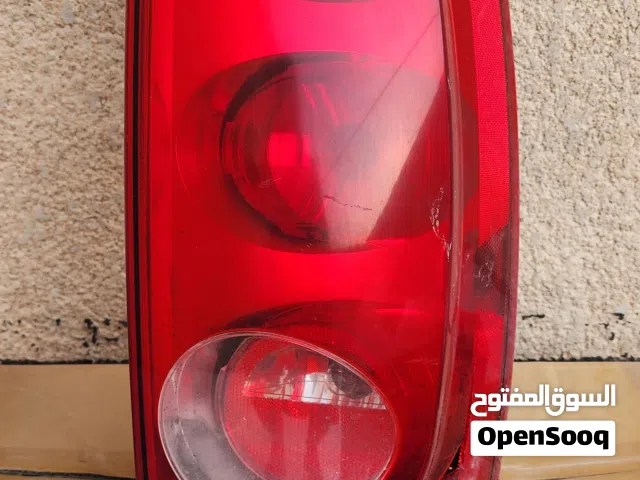 يوكن خليجي سطاب خلفي يوكن اصلي مكسيكي يوكن خليجي سطاب خلفي يوكن اصلي مكسيكي