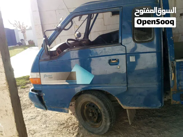 هونيدي جرنه