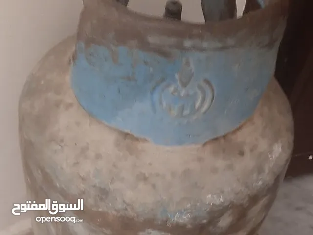 بمبلة غاز الكبيرة الأصلية متع الشركة بالتأمينة
