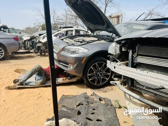 رابش الوكيل بيع بي القطعه