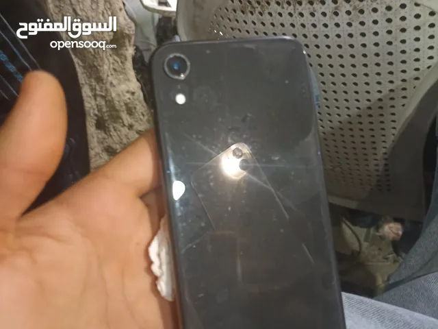 iphone xr128g