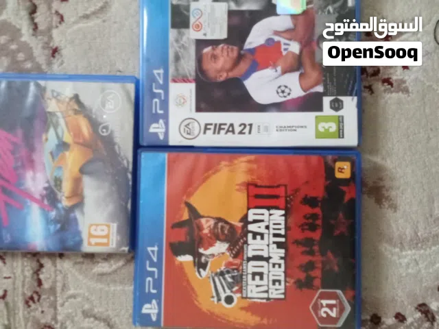 مستعمل وليس جديد