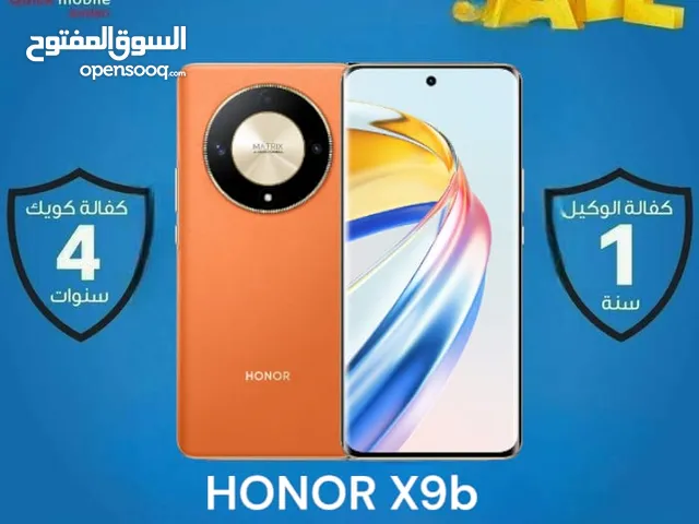Honor Other 256 GB in Amman