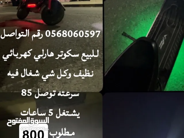 هارلي 2023 للبيع