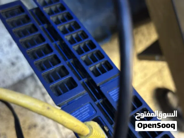 بلي فور فات مهكر